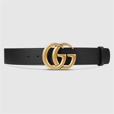 14 slim belt gucci|gucci belts for women.